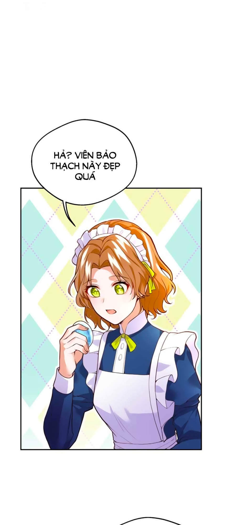 Kế Hoạch Tự Cứu Của Phản Phái Ma Nữ Chapter 32 - 27