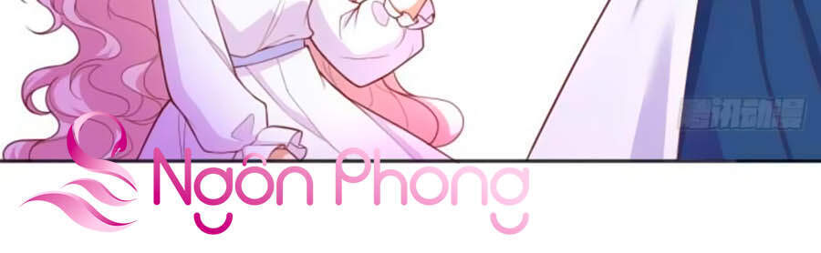 Kế Hoạch Tự Cứu Của Phản Phái Ma Nữ Chapter 32 - 35