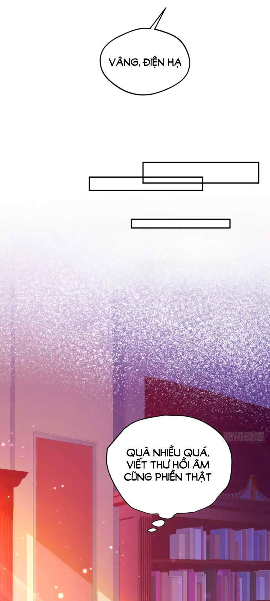 Kế Hoạch Tự Cứu Của Phản Phái Ma Nữ Chapter 32 - 36