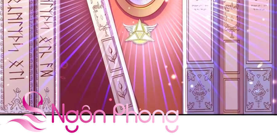 Kế Hoạch Tự Cứu Của Phản Phái Ma Nữ Chapter 32 - 43