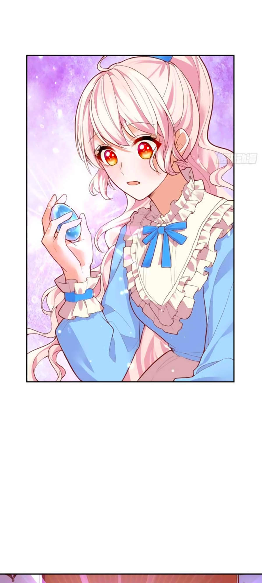 Kế Hoạch Tự Cứu Của Phản Phái Ma Nữ Chapter 32 - 44