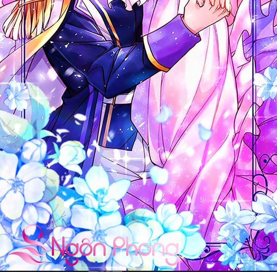 Kế Hoạch Tự Cứu Của Phản Phái Ma Nữ Chapter 32 - 46