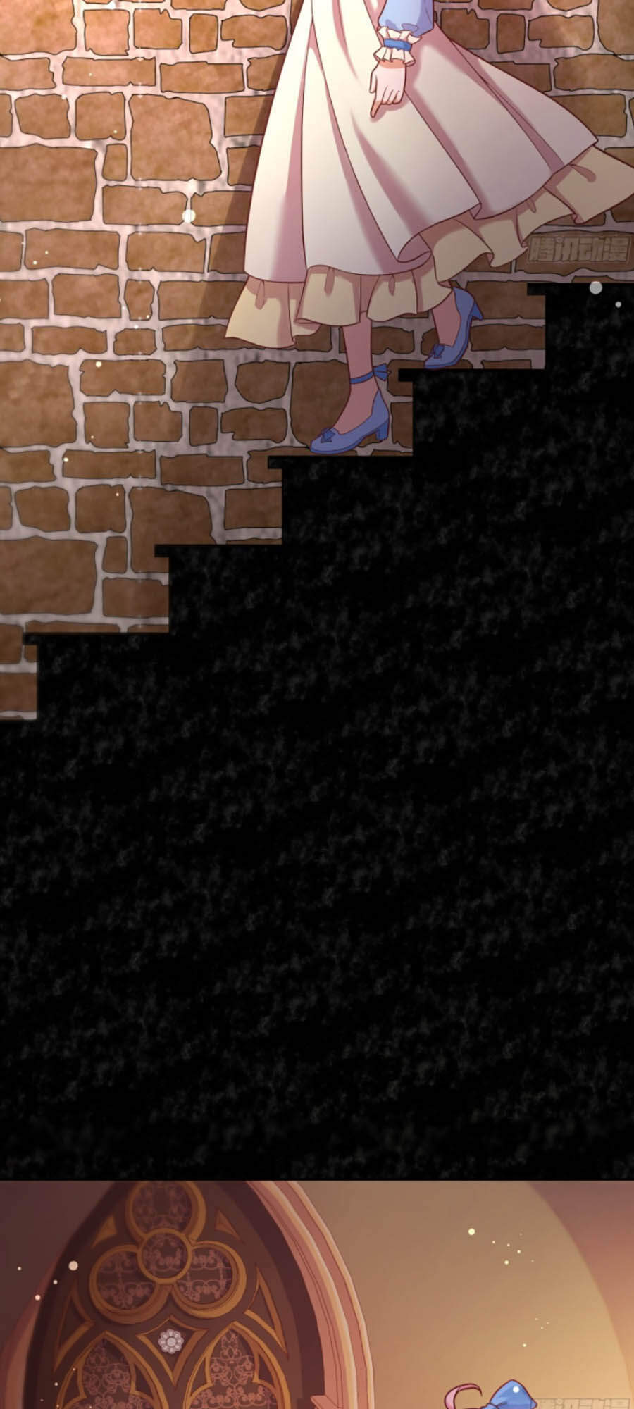 Kế Hoạch Tự Cứu Của Phản Phái Ma Nữ Chapter 33 - 11