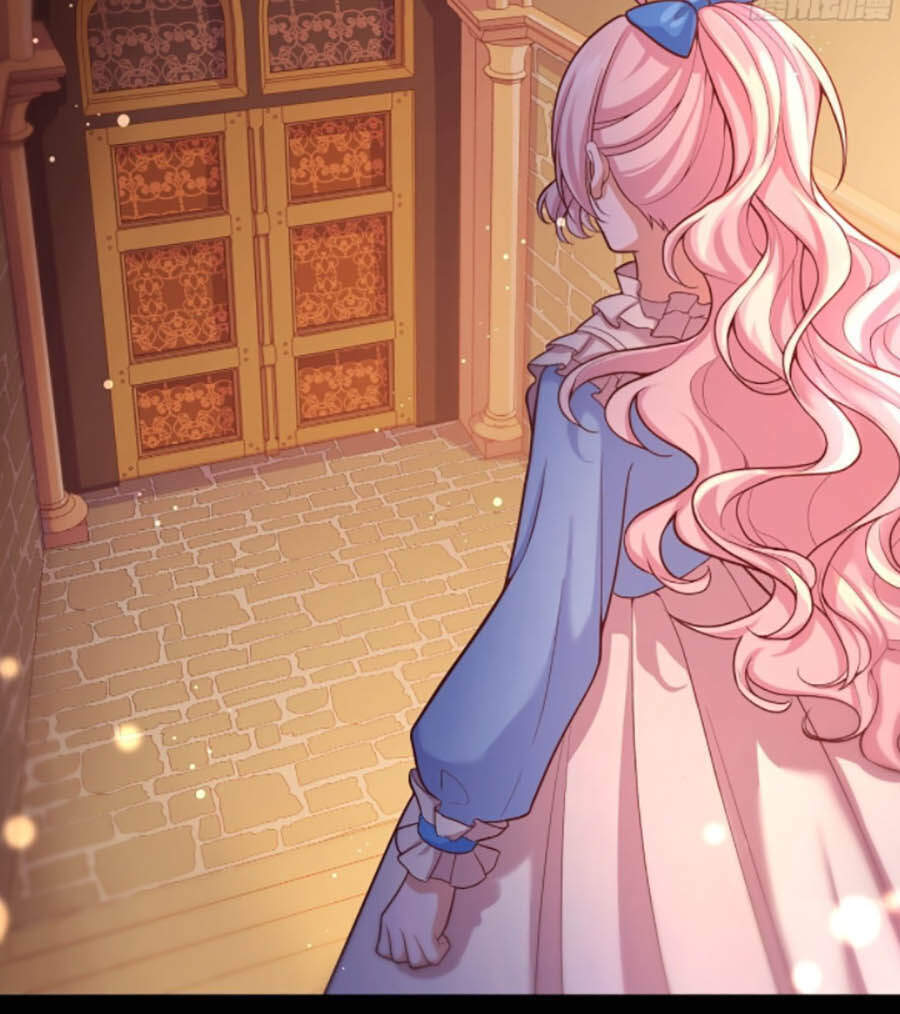 Kế Hoạch Tự Cứu Của Phản Phái Ma Nữ Chapter 33 - 12