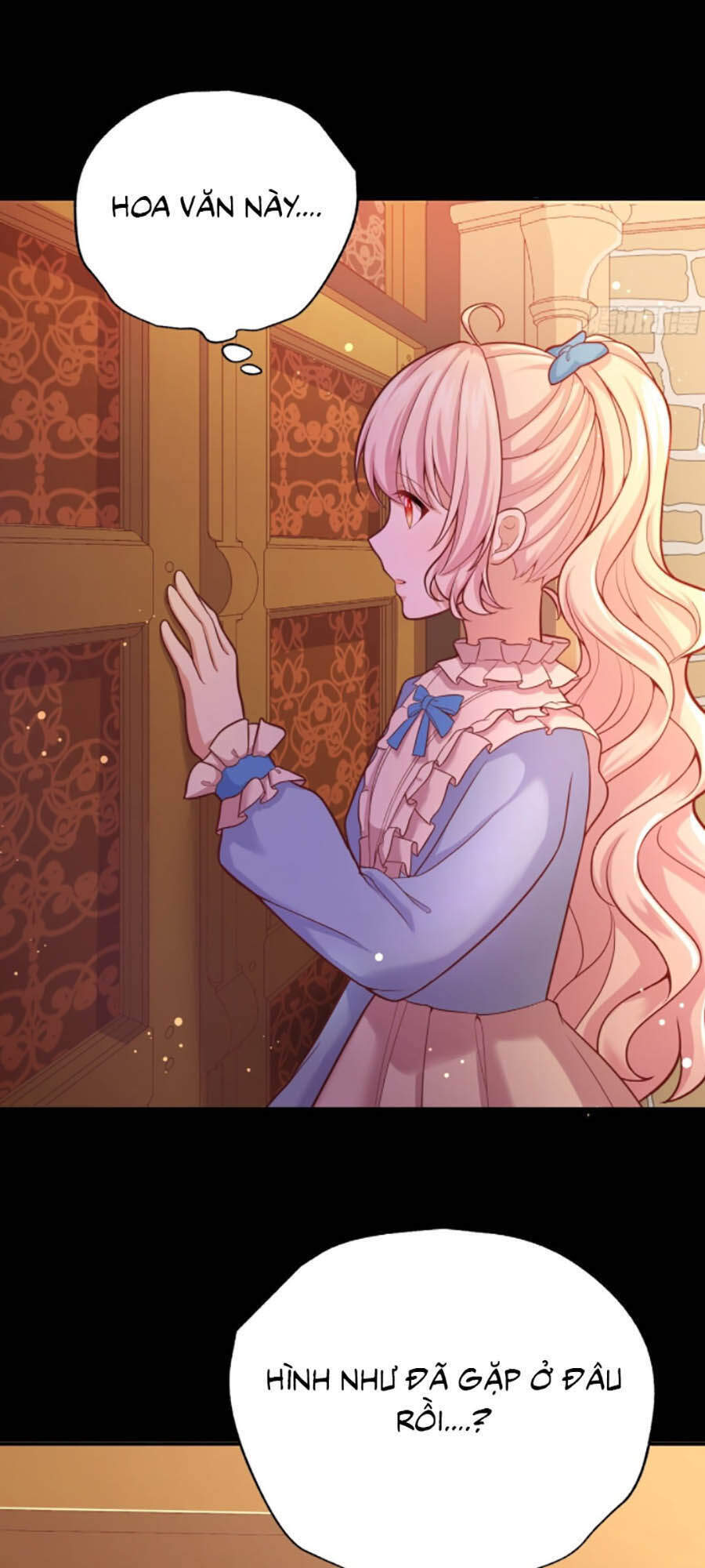 Kế Hoạch Tự Cứu Của Phản Phái Ma Nữ Chapter 33 - 13