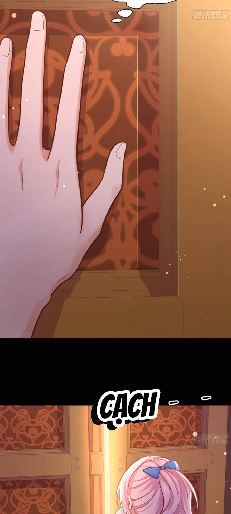 Kế Hoạch Tự Cứu Của Phản Phái Ma Nữ Chapter 33 - 14