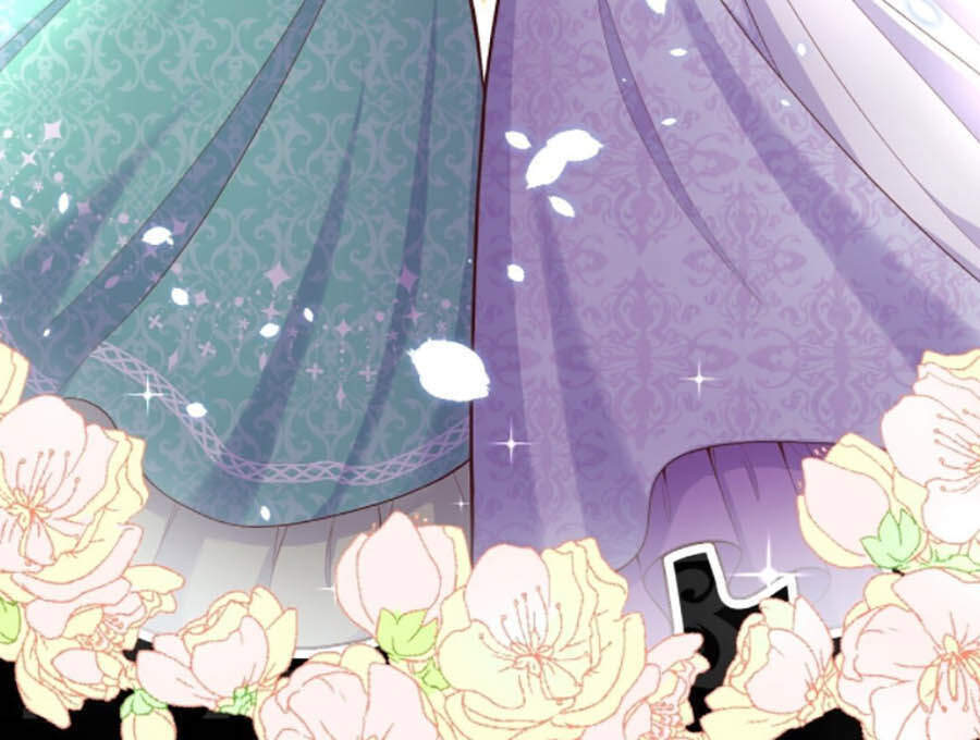 Kế Hoạch Tự Cứu Của Phản Phái Ma Nữ Chapter 33 - 19