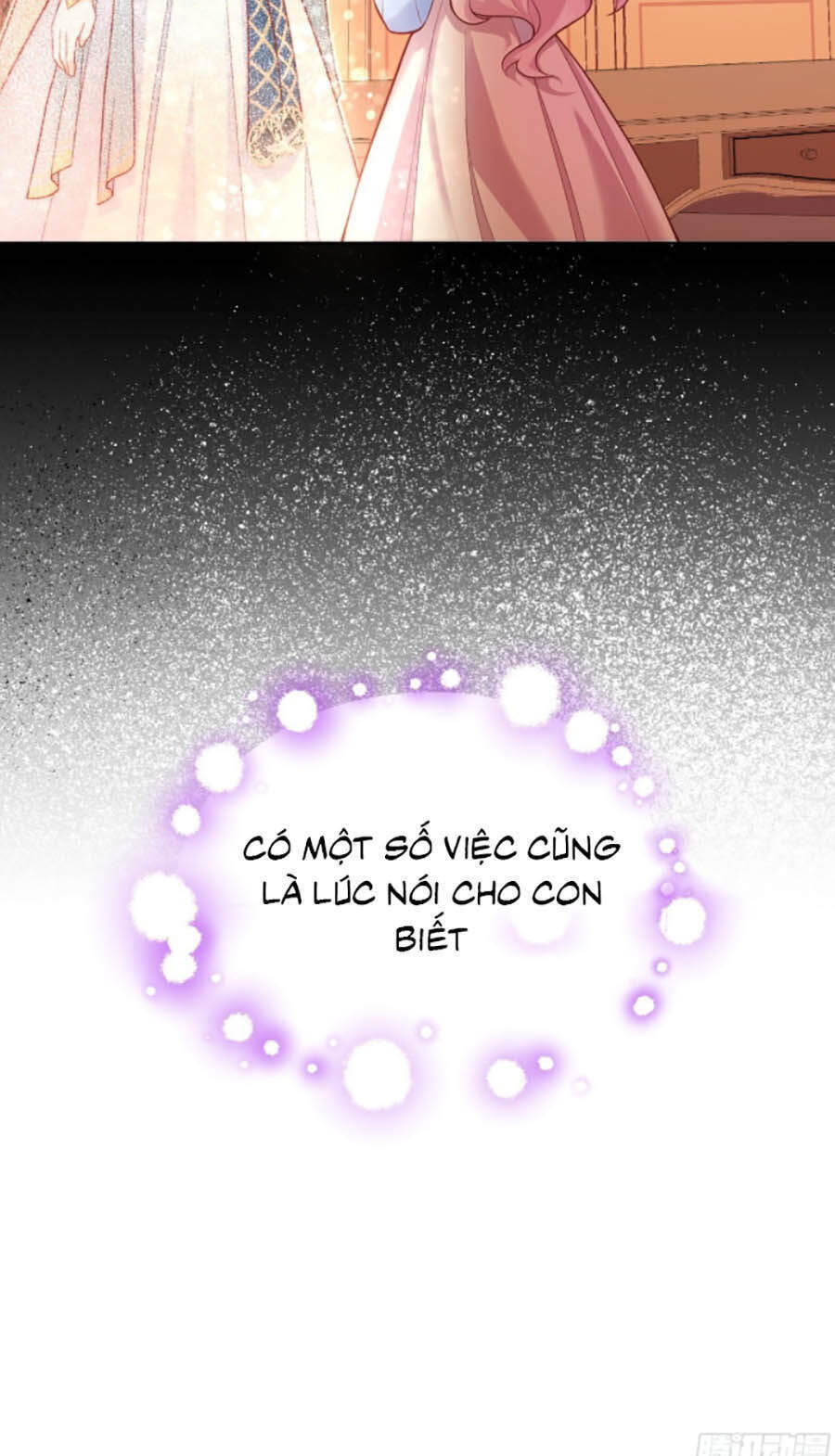 Kế Hoạch Tự Cứu Của Phản Phái Ma Nữ Chapter 33 - 43