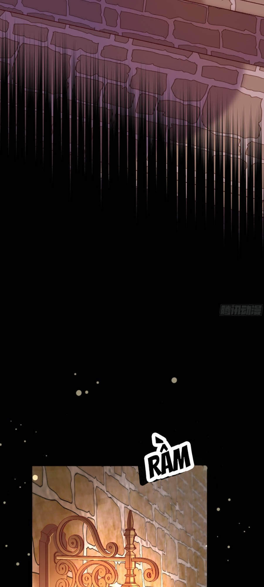 Kế Hoạch Tự Cứu Của Phản Phái Ma Nữ Chapter 33 - 9