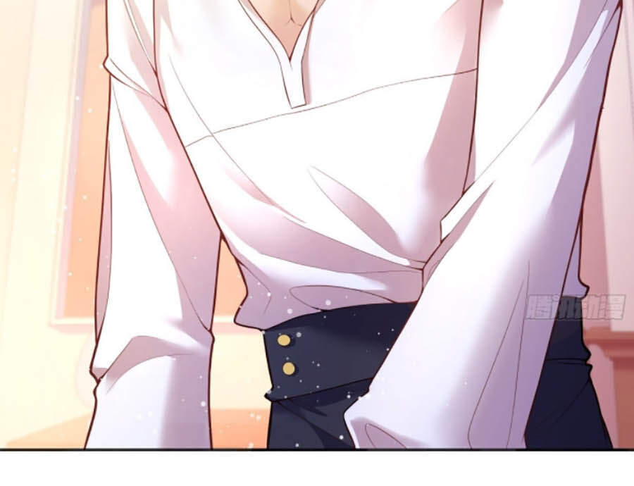 Kế Hoạch Tự Cứu Của Phản Phái Ma Nữ Chapter 35 - 11