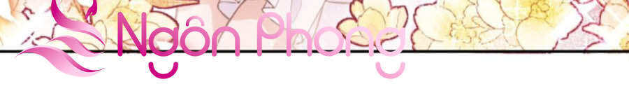 Kế Hoạch Tự Cứu Của Phản Phái Ma Nữ Chapter 35 - 30