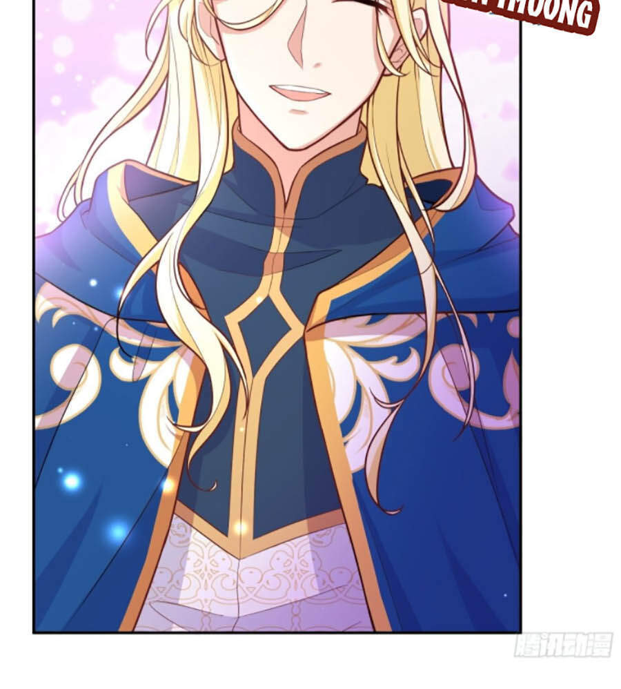 Kế Hoạch Tự Cứu Của Phản Phái Ma Nữ Chapter 36 - 15