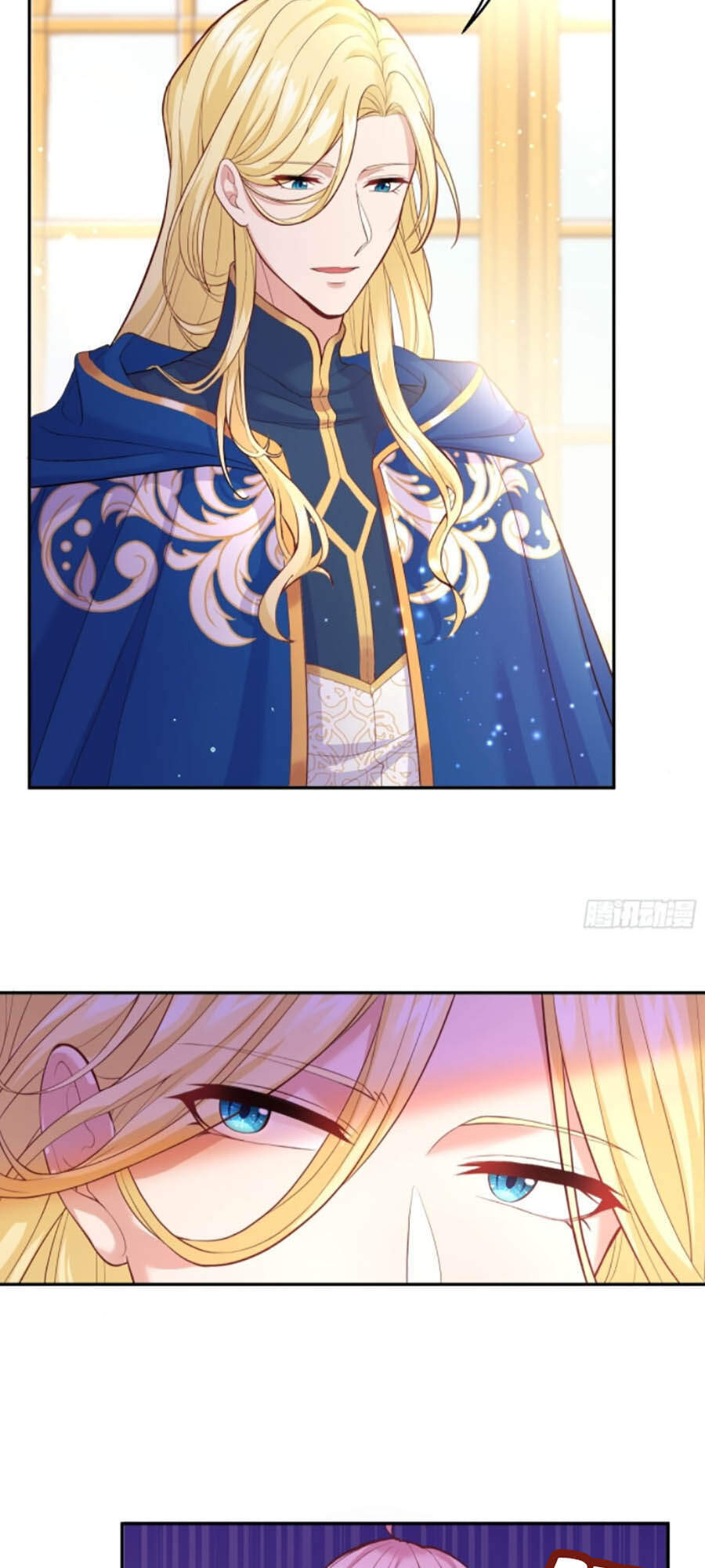 Kế Hoạch Tự Cứu Của Phản Phái Ma Nữ Chapter 36 - 18