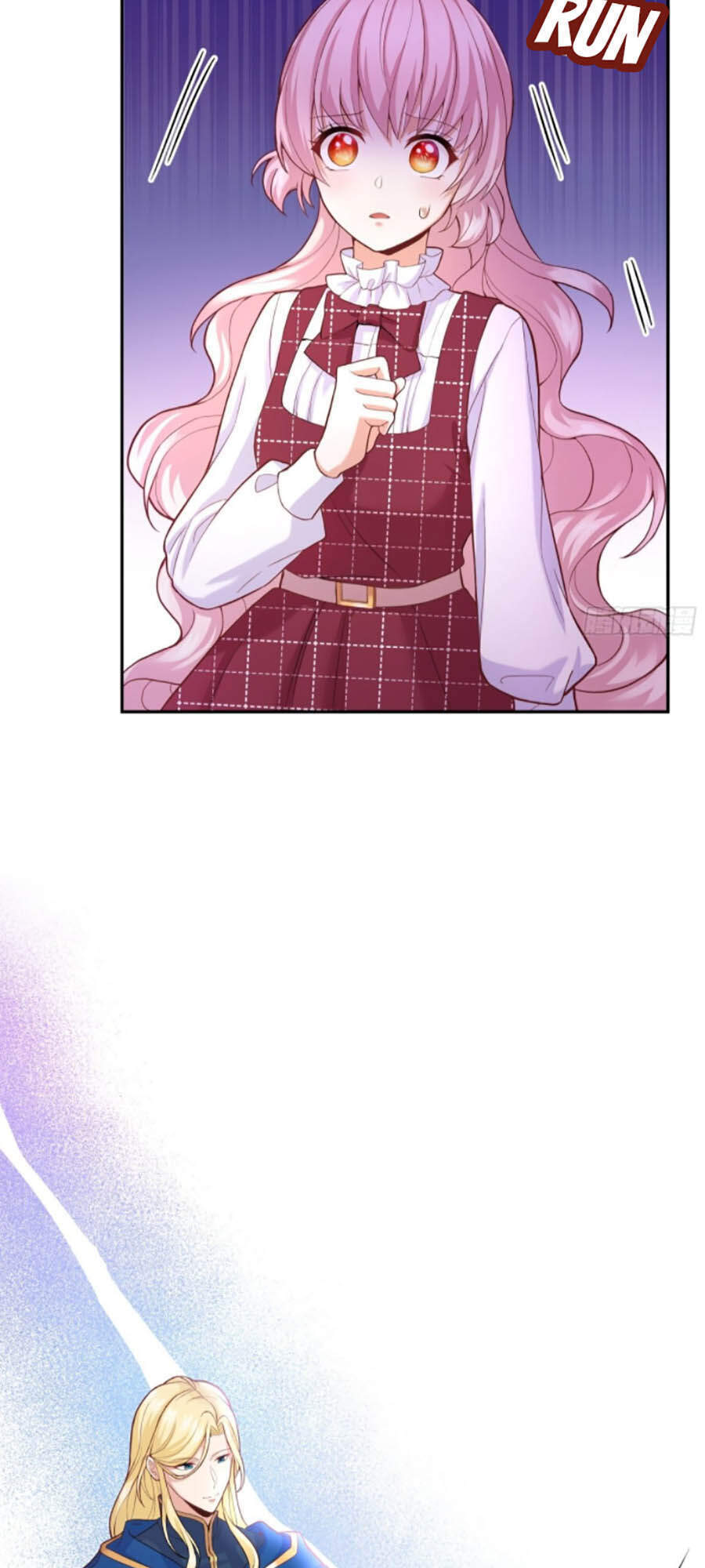 Kế Hoạch Tự Cứu Của Phản Phái Ma Nữ Chapter 36 - 19