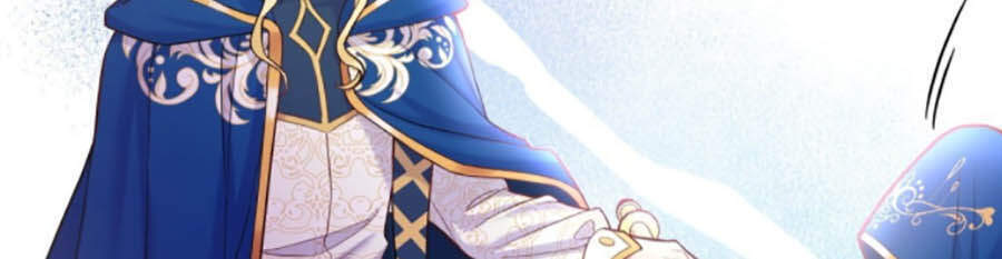 Kế Hoạch Tự Cứu Của Phản Phái Ma Nữ Chapter 36 - 20