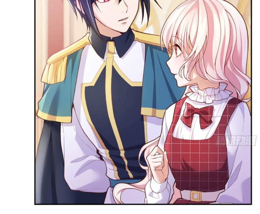 Kế Hoạch Tự Cứu Của Phản Phái Ma Nữ Chapter 36 - 29