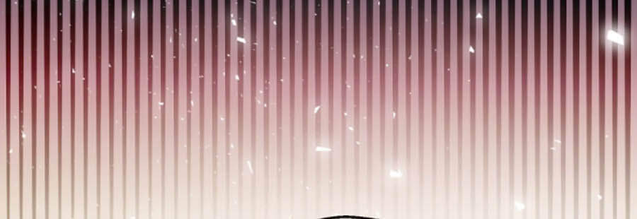 Kế Hoạch Tự Cứu Của Phản Phái Ma Nữ Chapter 36 - 39