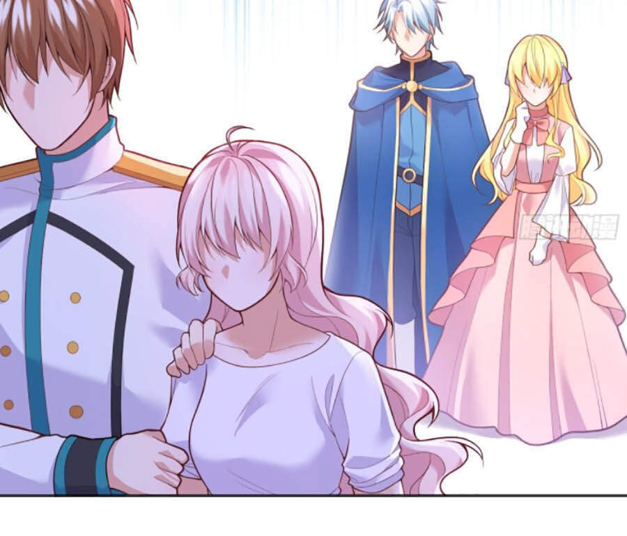 Kế Hoạch Tự Cứu Của Phản Phái Ma Nữ Chapter 37 - 14