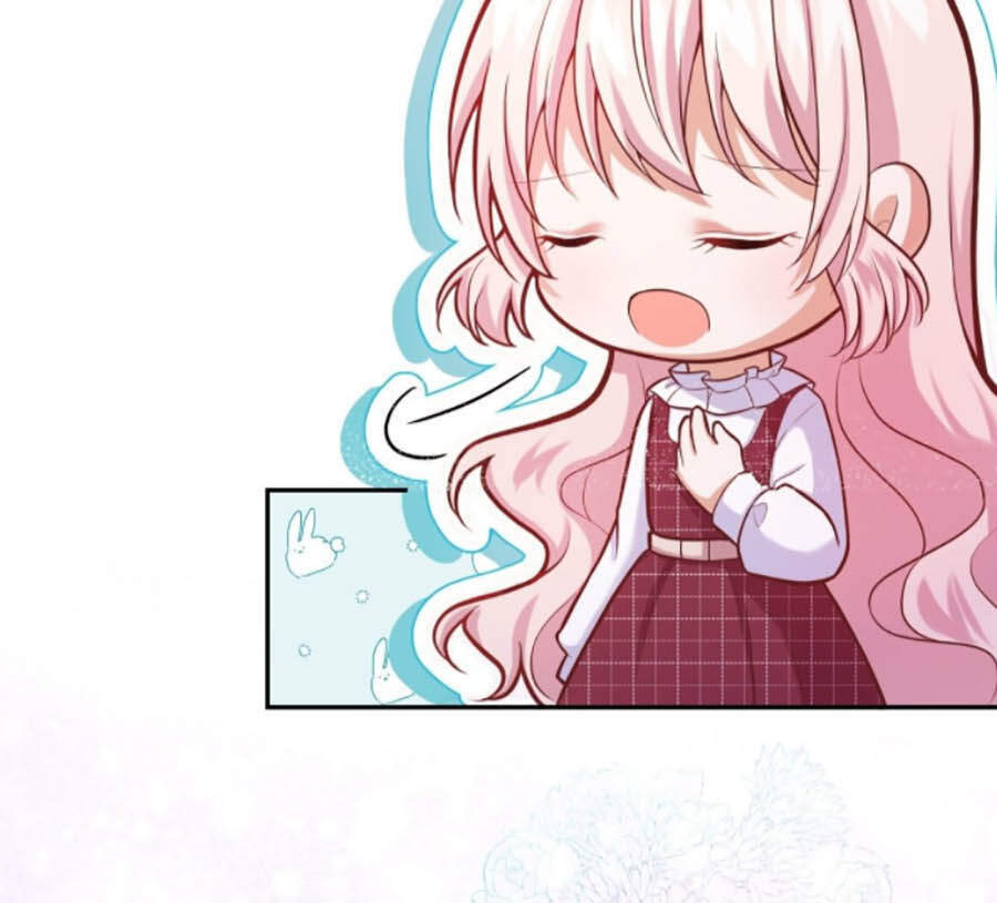 Kế Hoạch Tự Cứu Của Phản Phái Ma Nữ Chapter 37 - 20