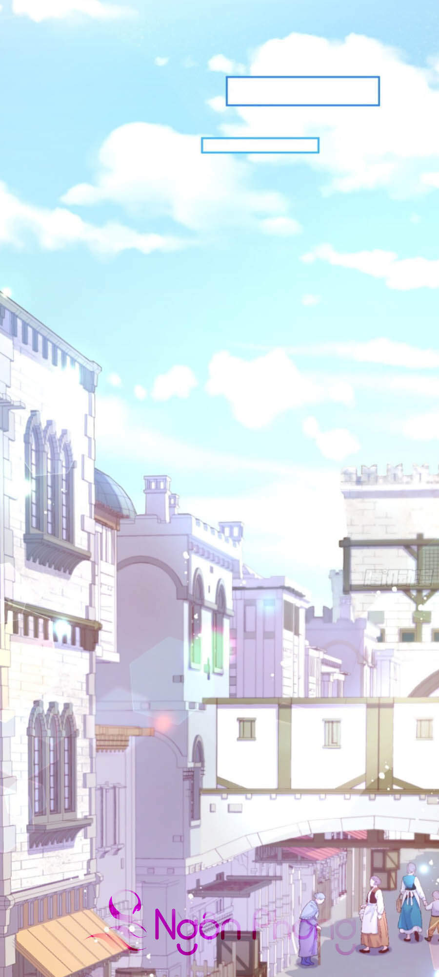 Kế Hoạch Tự Cứu Của Phản Phái Ma Nữ Chapter 37 - 23