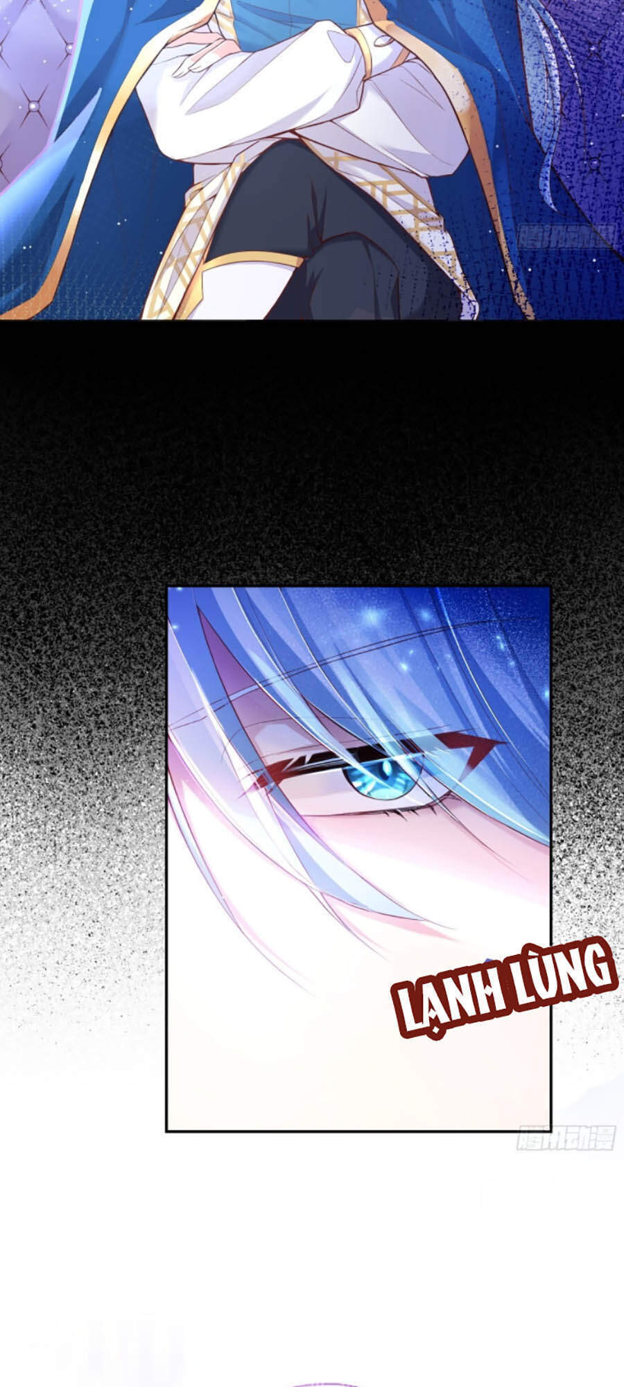 Kế Hoạch Tự Cứu Của Phản Phái Ma Nữ Chapter 37 - 32