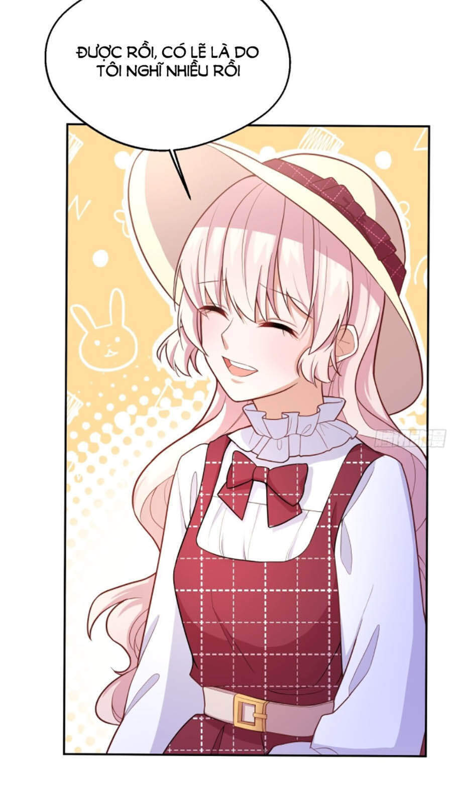 Kế Hoạch Tự Cứu Của Phản Phái Ma Nữ Chapter 38 - 24