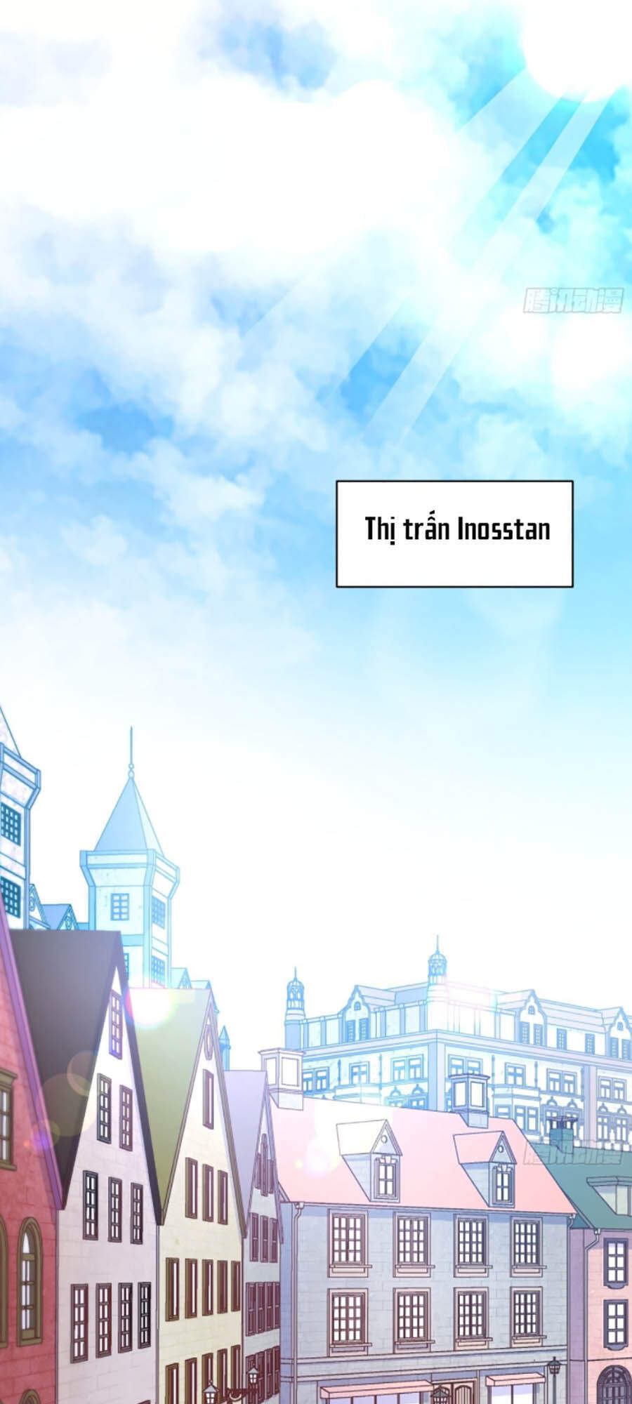 Kế Hoạch Tự Cứu Của Phản Phái Ma Nữ Chapter 38 - 29