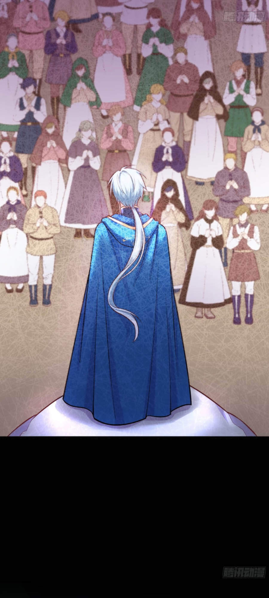 Kế Hoạch Tự Cứu Của Phản Phái Ma Nữ Chapter 38 - 8