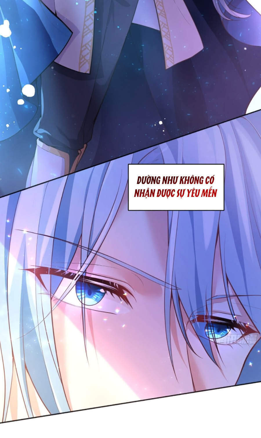 Kế Hoạch Tự Cứu Của Phản Phái Ma Nữ Chapter 38 - 10