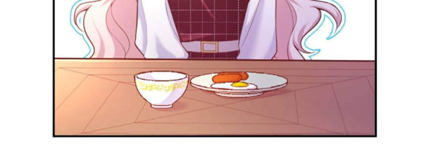 Kế Hoạch Tự Cứu Của Phản Phái Ma Nữ Chapter 39 - 12