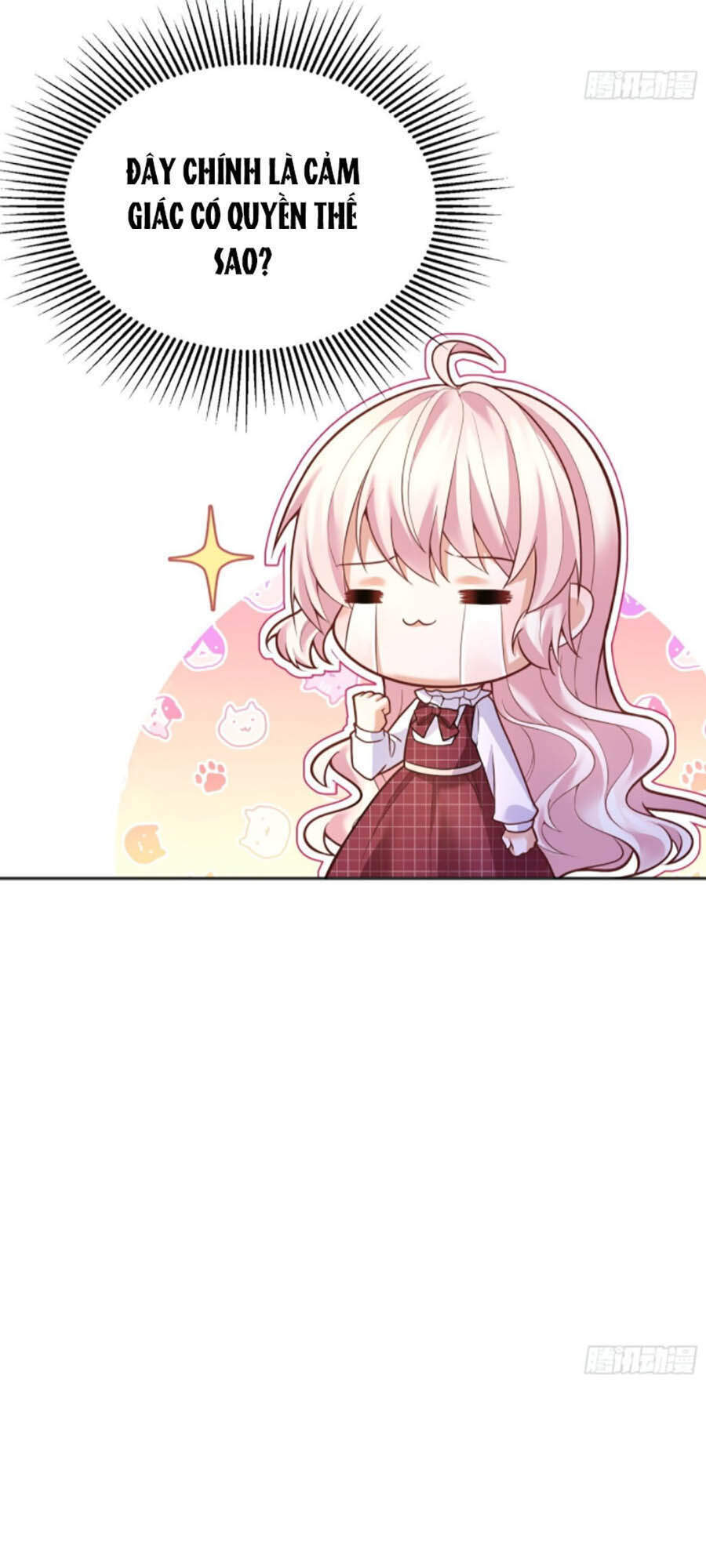 Kế Hoạch Tự Cứu Của Phản Phái Ma Nữ Chapter 39 - 26
