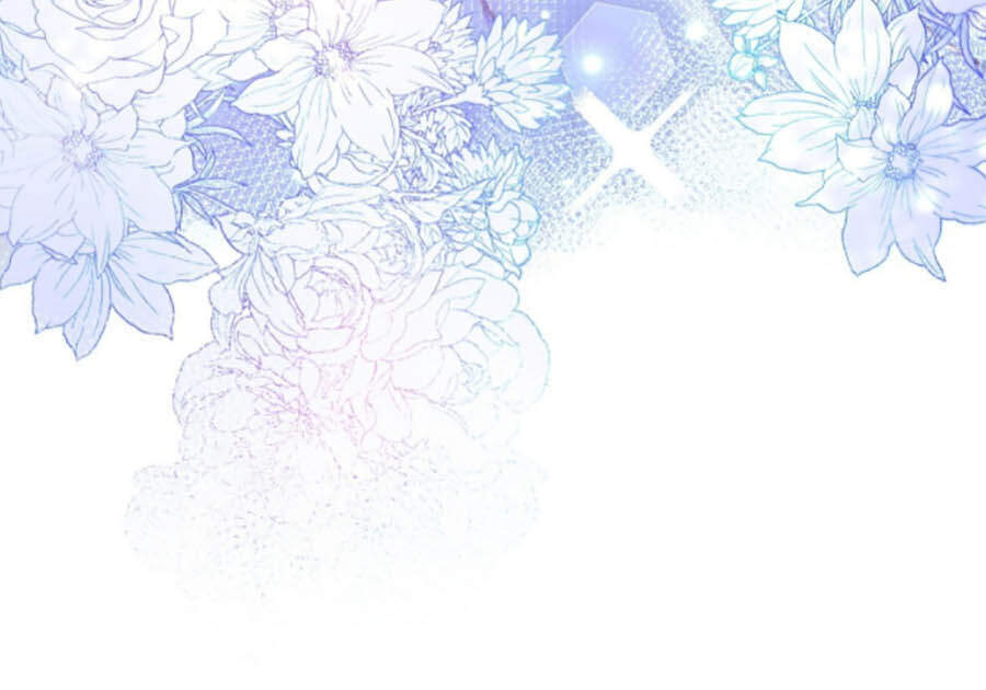 Kế Hoạch Tự Cứu Của Phản Phái Ma Nữ Chapter 39 - 7