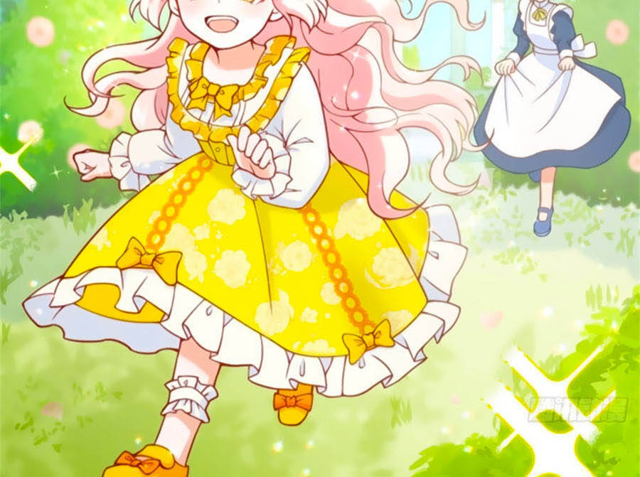 Kế Hoạch Tự Cứu Của Phản Phái Ma Nữ Chapter 4 - 12