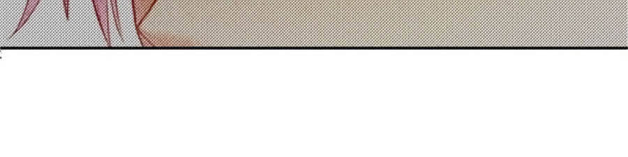 Kế Hoạch Tự Cứu Của Phản Phái Ma Nữ Chapter 4 - 15