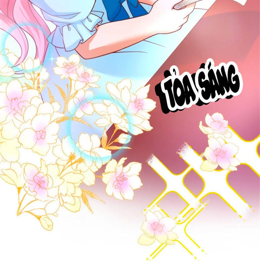 Kế Hoạch Tự Cứu Của Phản Phái Ma Nữ Chapter 4 - 26