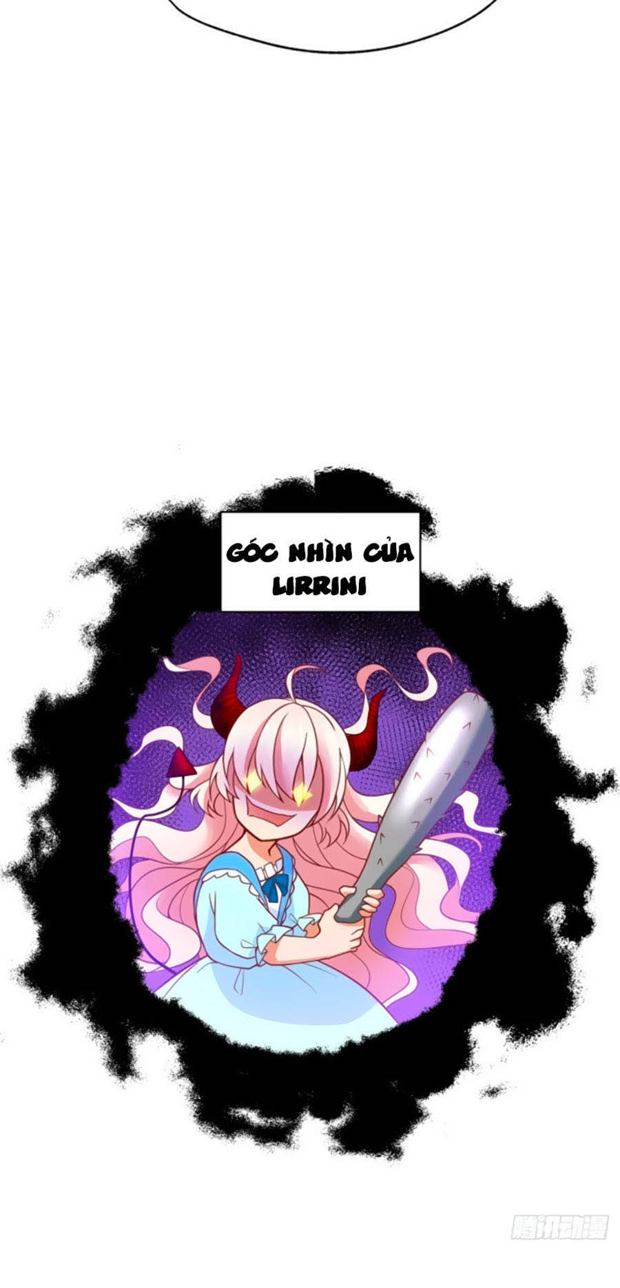 Kế Hoạch Tự Cứu Của Phản Phái Ma Nữ Chapter 4 - 28