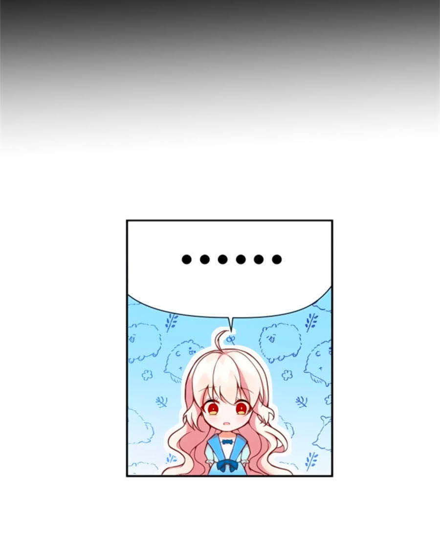 Kế Hoạch Tự Cứu Của Phản Phái Ma Nữ Chapter 4 - 33