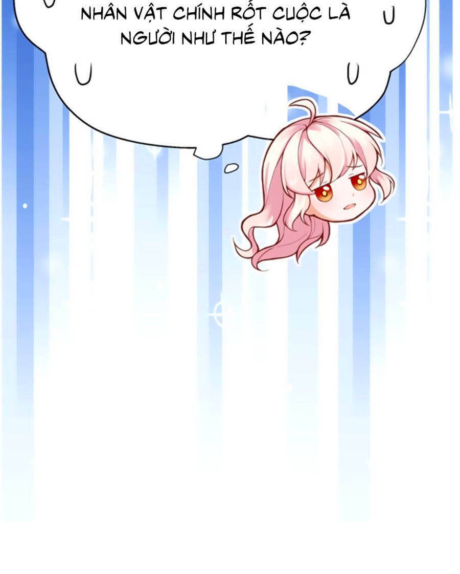 Kế Hoạch Tự Cứu Của Phản Phái Ma Nữ Chapter 4 - 42