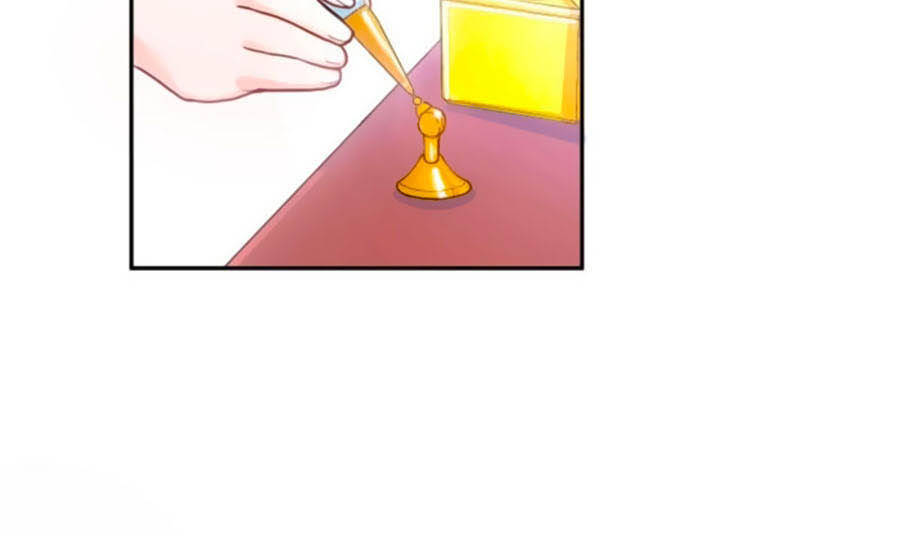 Kế Hoạch Tự Cứu Của Phản Phái Ma Nữ Chapter 4 - 6