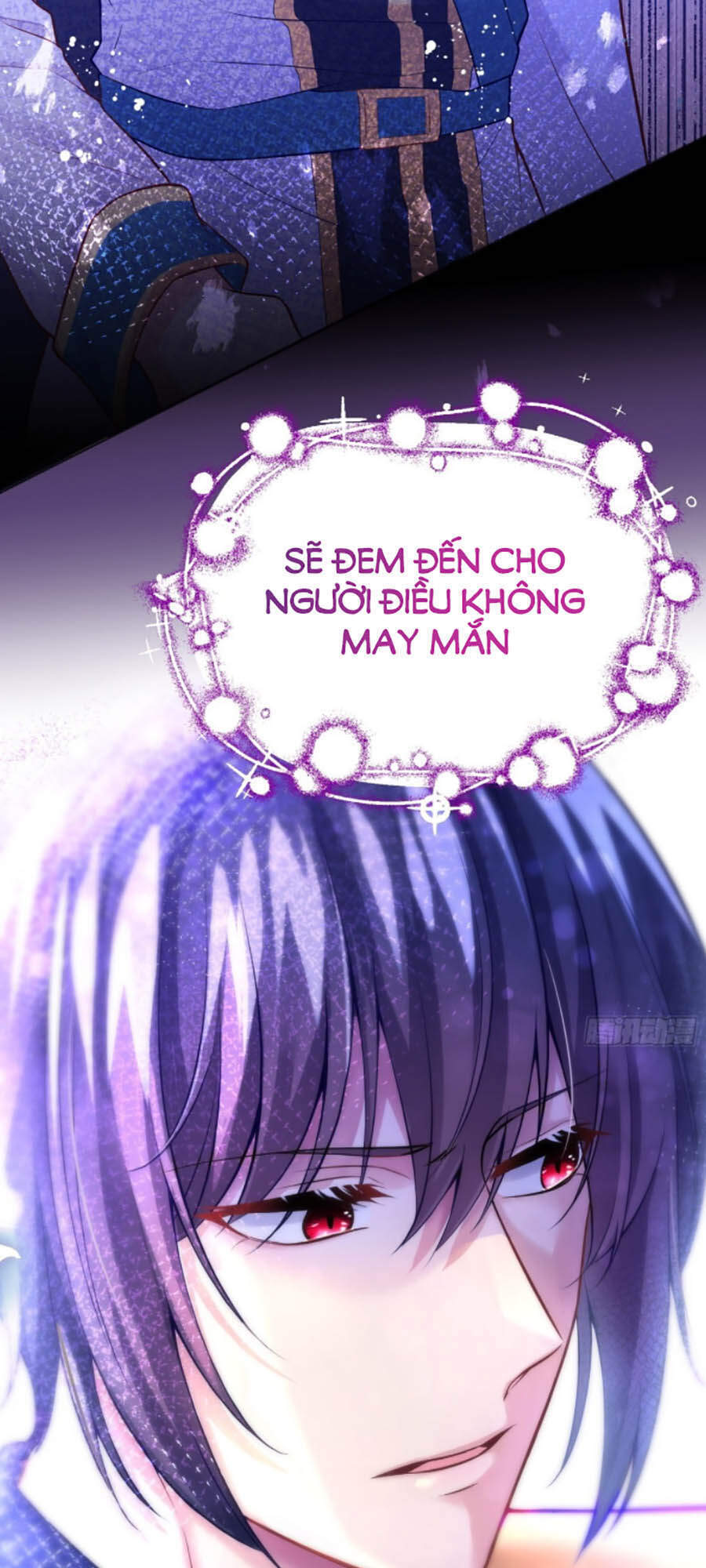 Kế Hoạch Tự Cứu Của Phản Phái Ma Nữ Chapter 41 - 6