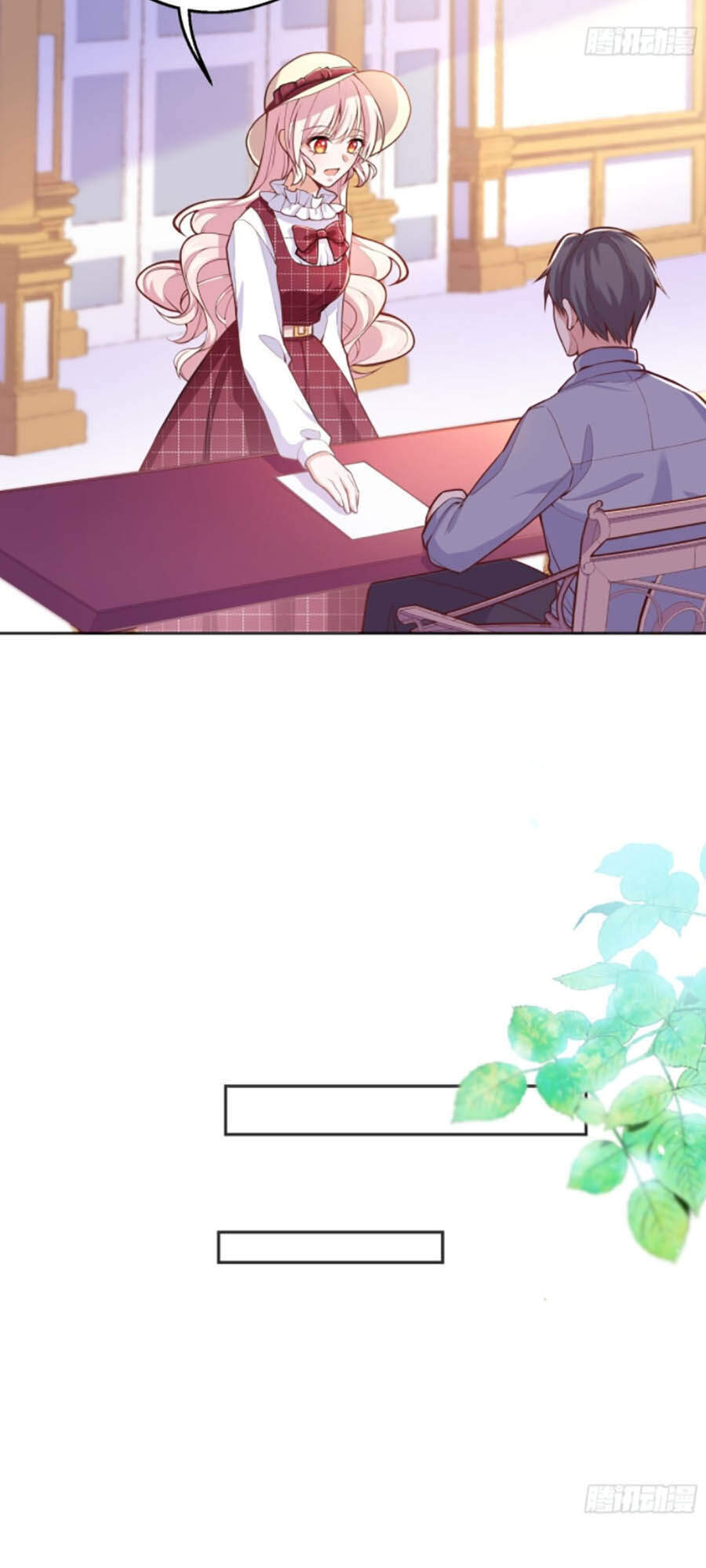 Kế Hoạch Tự Cứu Của Phản Phái Ma Nữ Chapter 42 - 14