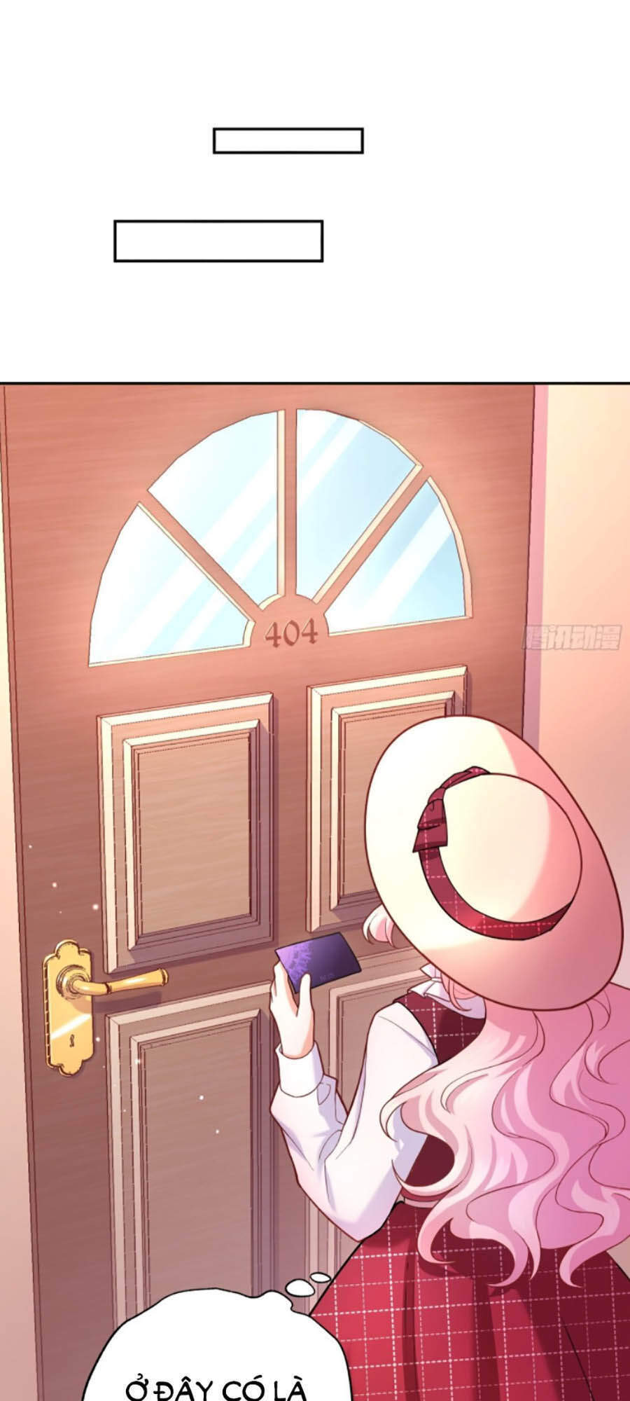 Kế Hoạch Tự Cứu Của Phản Phái Ma Nữ Chapter 42 - 26