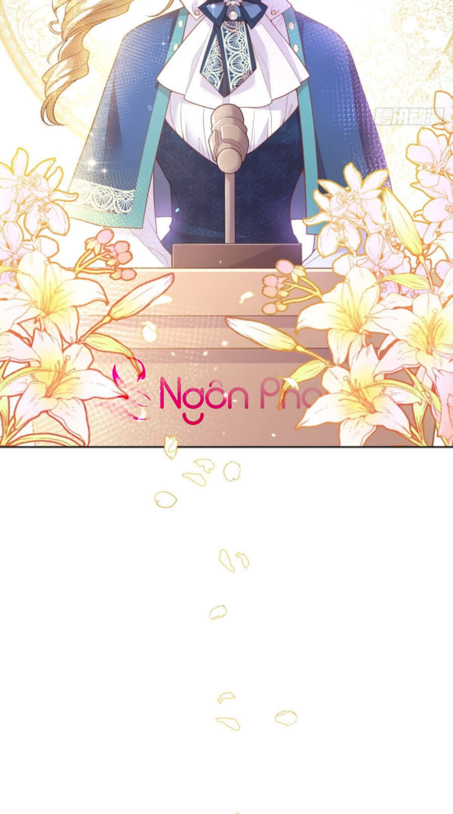 Kế Hoạch Tự Cứu Của Phản Phái Ma Nữ Chapter 43 - 37