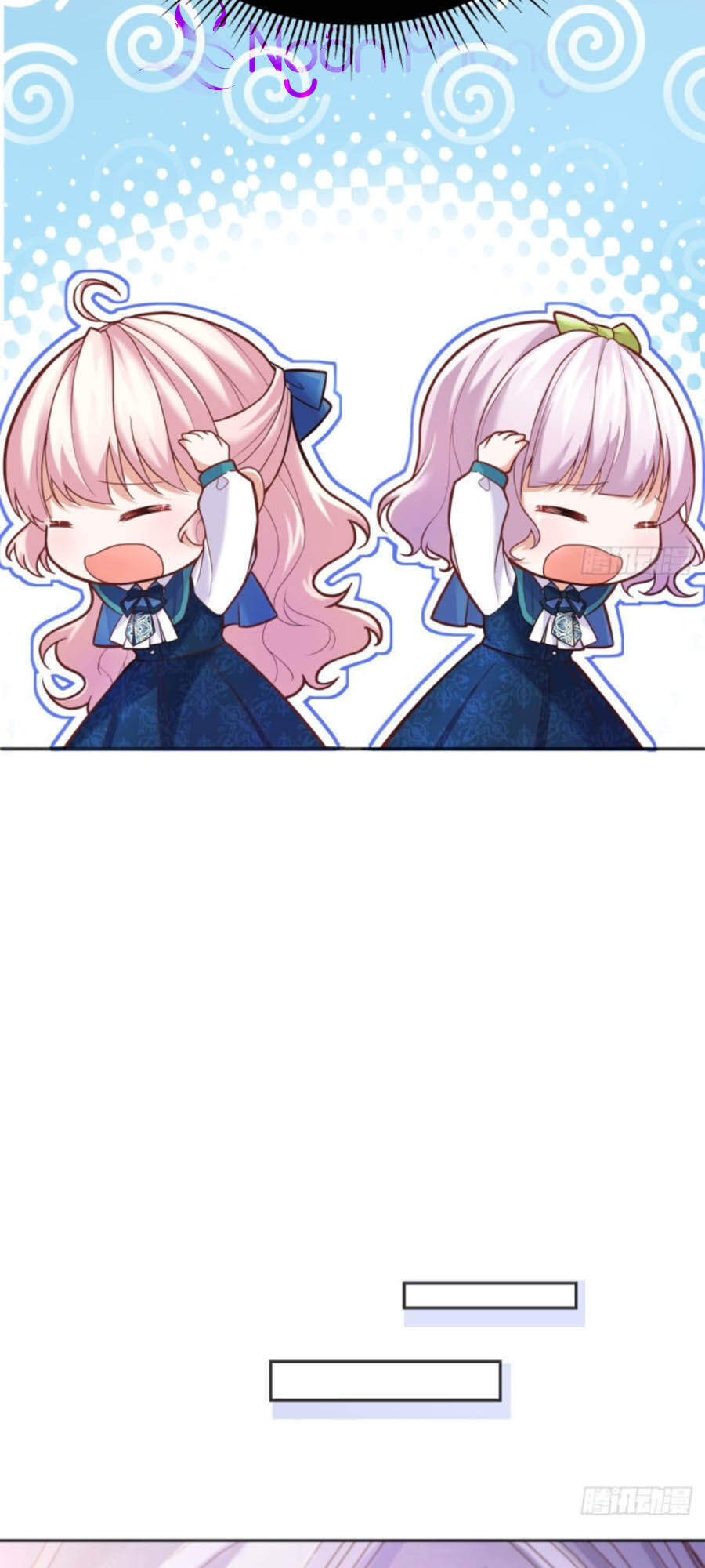 Kế Hoạch Tự Cứu Của Phản Phái Ma Nữ Chapter 44 - 15