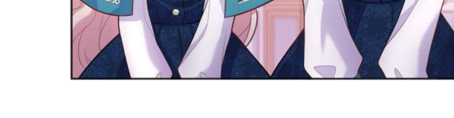 Kế Hoạch Tự Cứu Của Phản Phái Ma Nữ Chapter 44 - 9