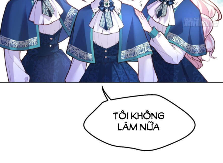 Kế Hoạch Tự Cứu Của Phản Phái Ma Nữ Chapter 45 - 29