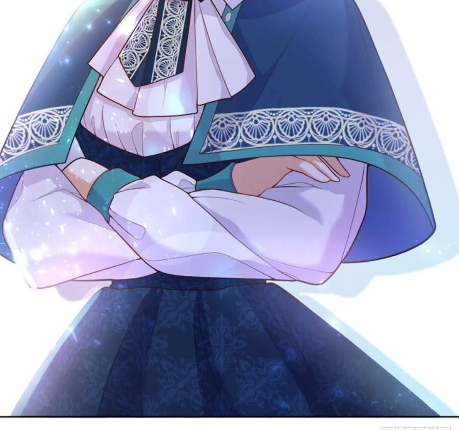 Kế Hoạch Tự Cứu Của Phản Phái Ma Nữ Chapter 46 - 15