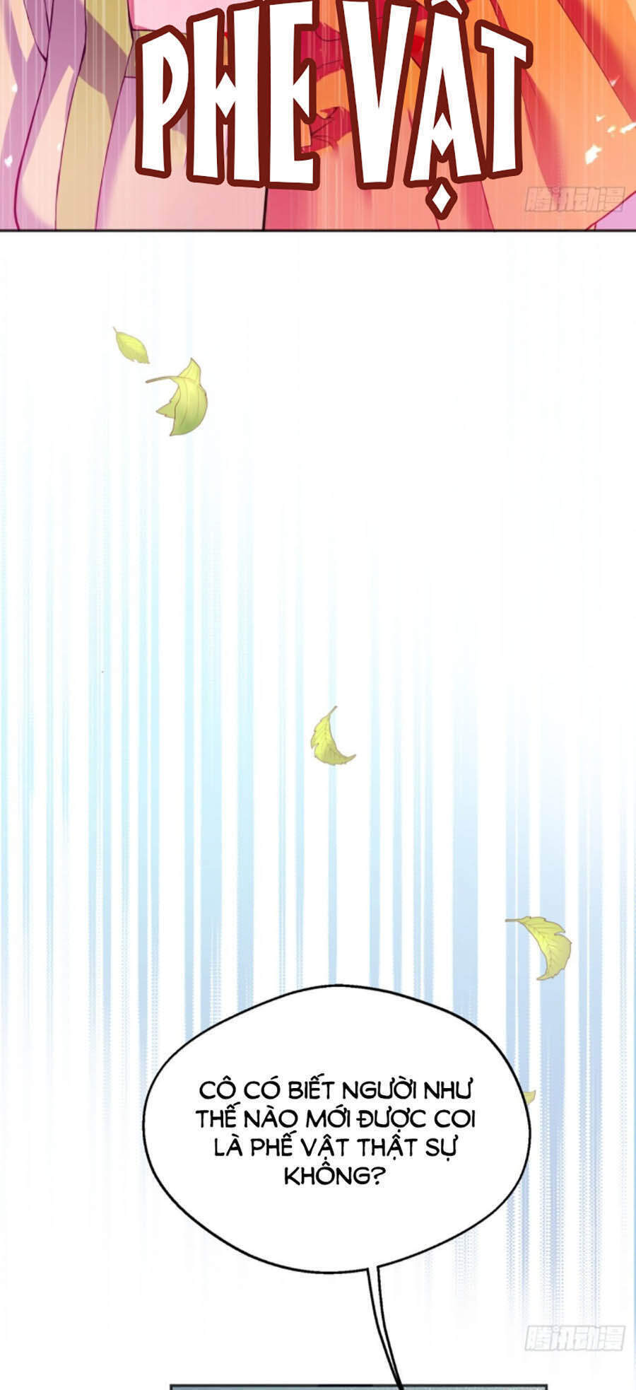 Kế Hoạch Tự Cứu Của Phản Phái Ma Nữ Chapter 46 - 19