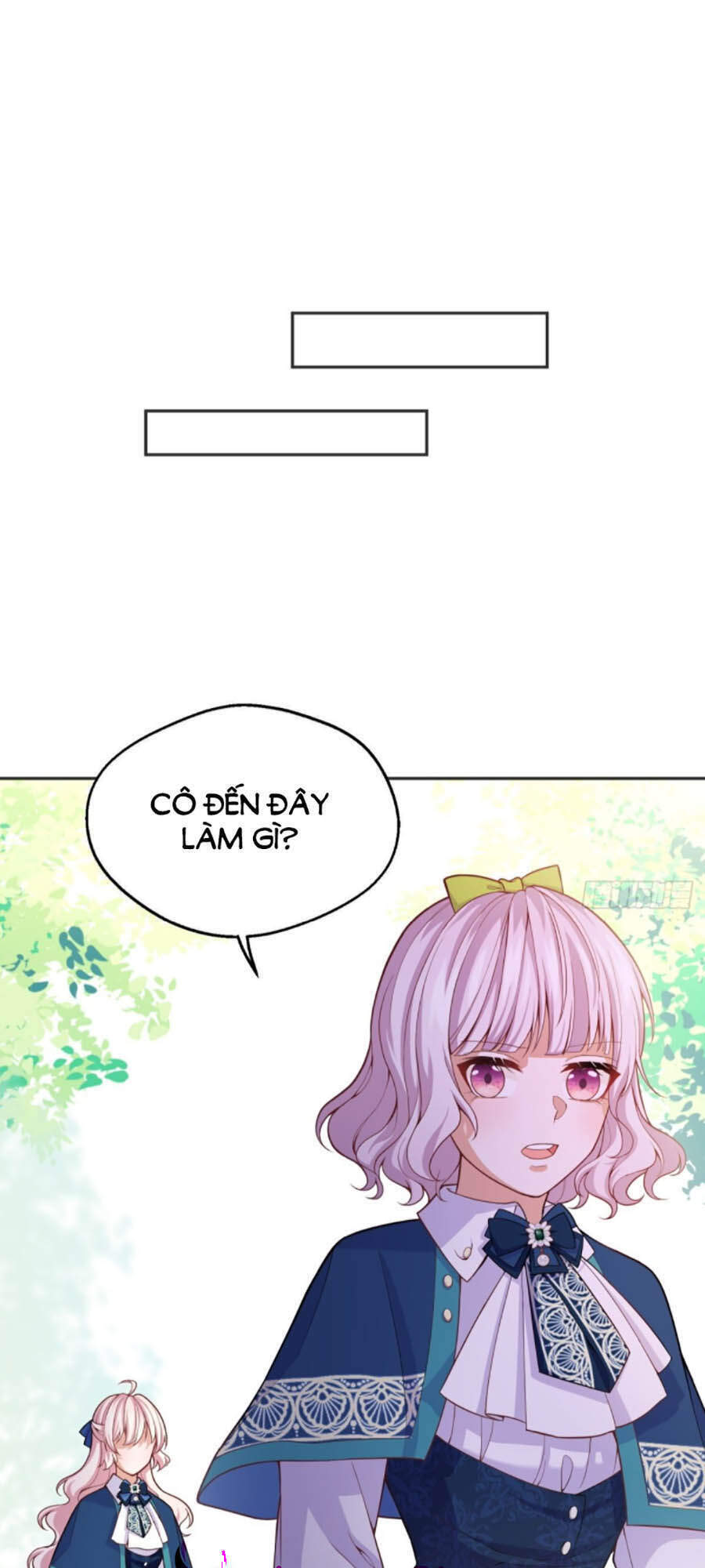 Kế Hoạch Tự Cứu Của Phản Phái Ma Nữ Chapter 46 - 24