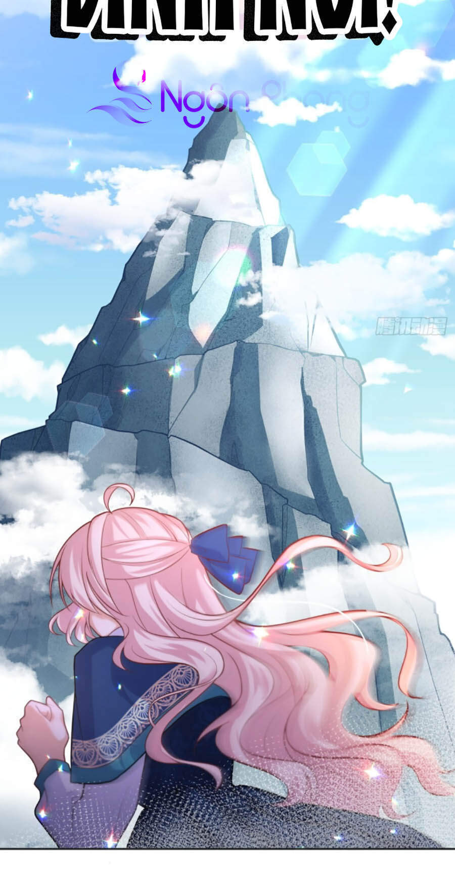 Kế Hoạch Tự Cứu Của Phản Phái Ma Nữ Chapter 46 - 34